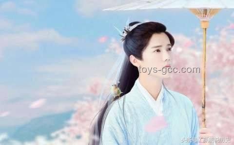 如果白月光变守护神：男性情感需求变迁与情感保护新趋势